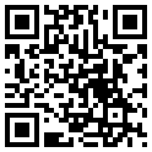 扫码下载折游快爆