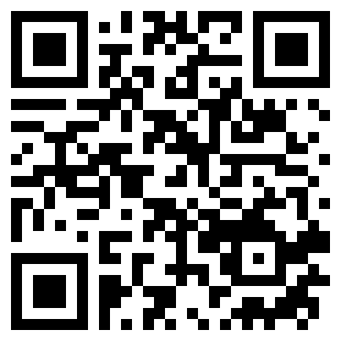 扫码下载湖南科大