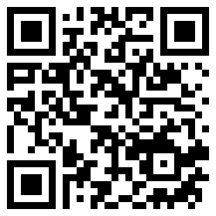 扫码下载禁止蕉绿社区