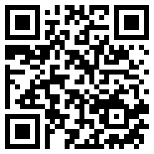 扫码下载浏览神器