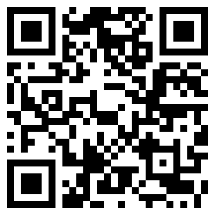 扫码下载dd373游戏交易平台