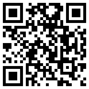 扫码下载艺考志愿星