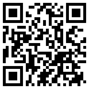 扫码下载玉兔游