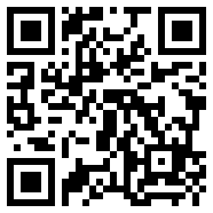 扫码下载全能扫描猫