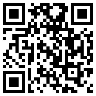 扫码下载猫羽雫弱网