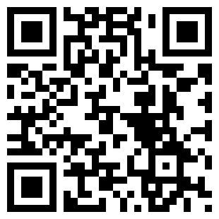 扫码下载银与绯国际服