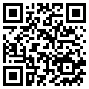 扫码下载新东方志愿通