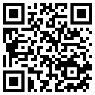 扫码下载koo账号