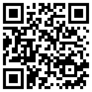 扫码下载冷眸工具箱