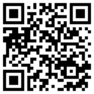 扫码下载浩瀚软件库