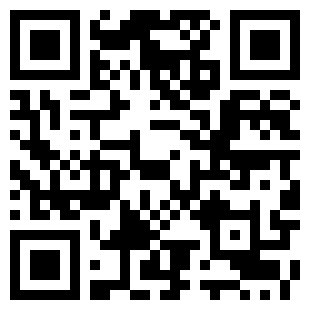 扫码下载潇湘高考