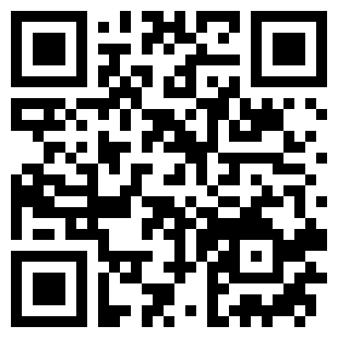 扫码下载悟空工具盒