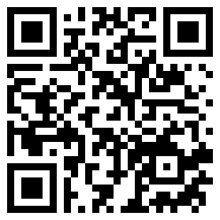 扫码下载闪玩实时变声器