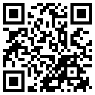 扫码下载木瞳扫描