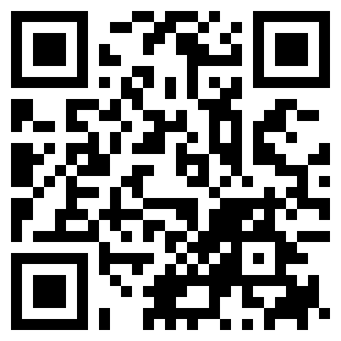 扫码下载文理在线