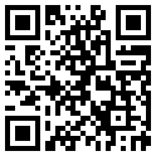 扫码下载无极软件库