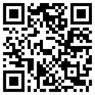 扫码下载盼之代售游戏交易平台