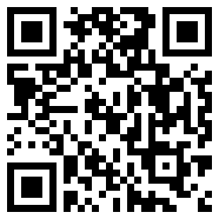 扫码下载纸杯英雄