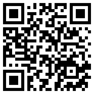 扫码下载盼之代售