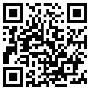 扫码下载多亲应用市场