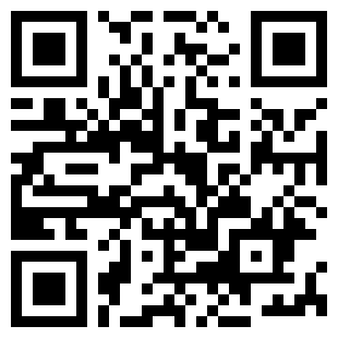 扫码下载九一人才网