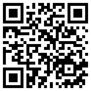 扫码下载昊铠互娱