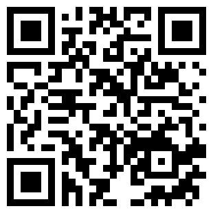 扫码下载搜游记游戏盒