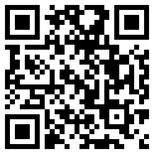 扫码下载DeepSeek AI助手