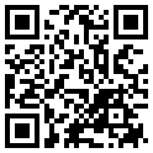 扫码下载零氪皮肤