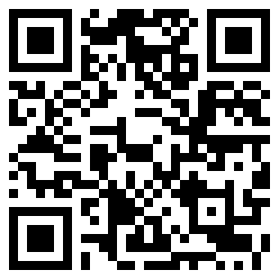 扫码下载纯净浏览器