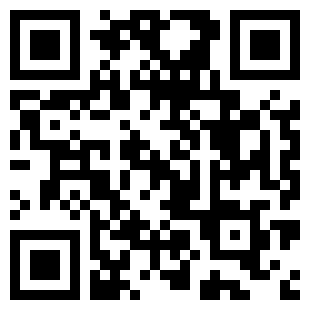 扫码下载美颜补光灯