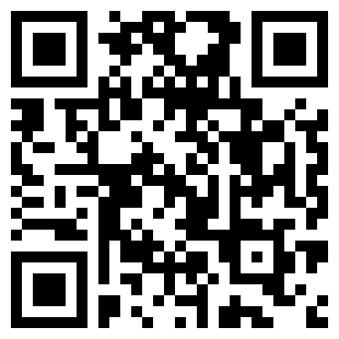 扫码下载OK浏览器TV