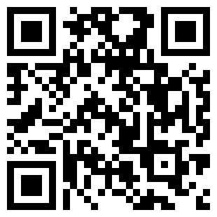 扫码下载日常小工具