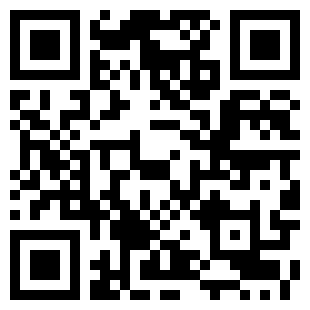 扫码下载手机工具大全