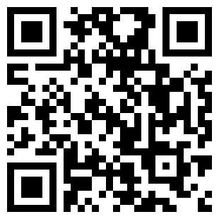 扫码下载小罗软件库