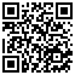 扫码下载东极云盘