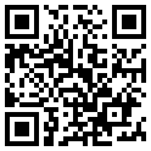 扫码下载松鼠打印机