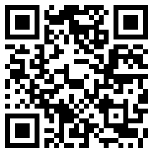 扫码下载米嘻游