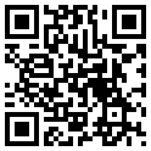 扫码下载小格弱网