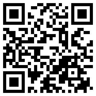 扫码下载阿凡达世界全解锁版