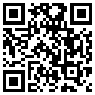 扫码下载美团外卖