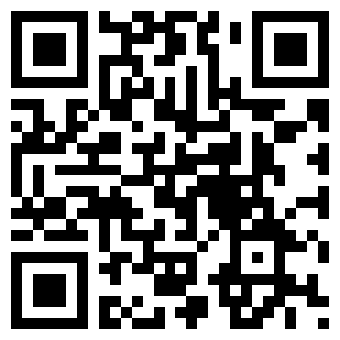 扫码下载天秀云游