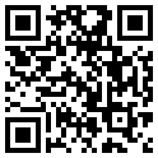 扫码下载啾啾乐园