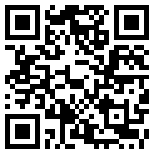 扫码下载YG软件库