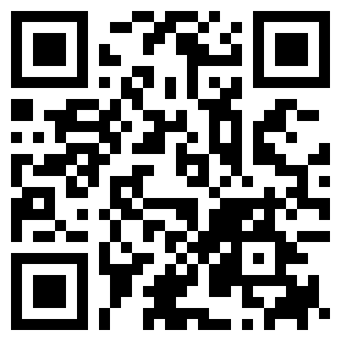 扫码下载一滴软件库