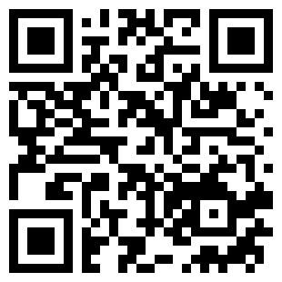 扫码下载失恋软件库