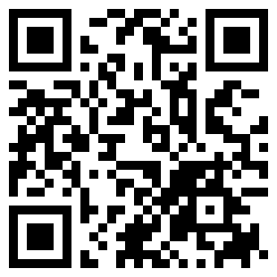 扫码下载蓝莓软件库