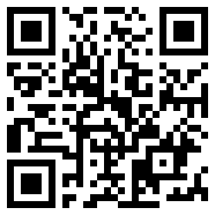 扫码下载DWW游戏盒子