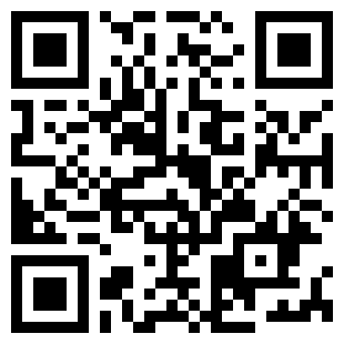 扫码下载乐应软件库