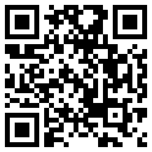 扫码下载25游戏盒子